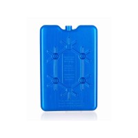 Аксессуары для льда BANQUET 50600171 ICE ELEMENT FLAT 2x200GR 