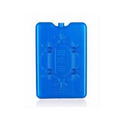 Ice accessory BANQUET 50600171 ICE ELEMENT FLAT 2x200GR 