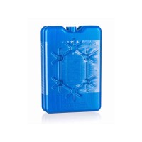 Аксессуары для льда BANQUET 50600171 ICE ELEMENT FLAT 2x200GR 