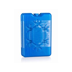 Ice accessory BANQUET 50600171 ICE ELEMENT FLAT 2x200GR 