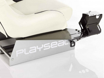 Gaming chair PLAYSEAT GEARSHIFT HOLDER-PRO 