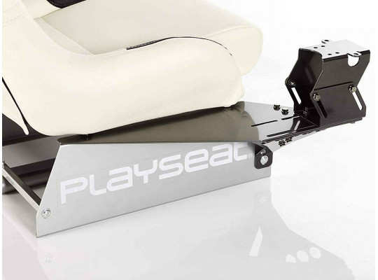 խաղային աթոռ PLAYSEAT GEARSHIFT HOLDER-PRO 