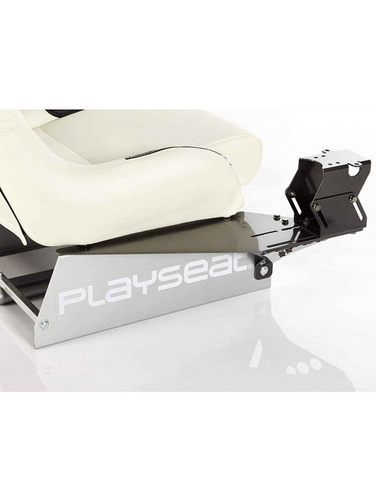 Խաղային աթոռ PLAYSEAT GEARSHIFT HOLDER-PRO 
