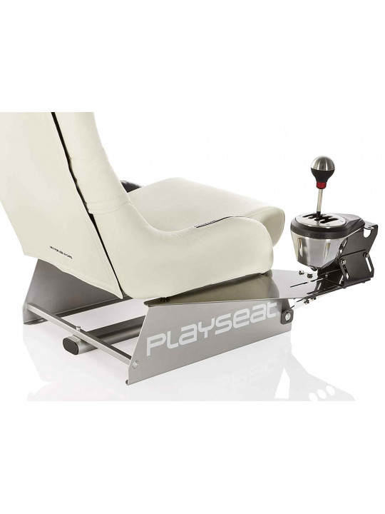Gaming chair PLAYSEAT GEARSHIFT HOLDER-PRO 
