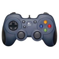 Джойстики LOGITECH F310 GAMEPAD (L940-000135)