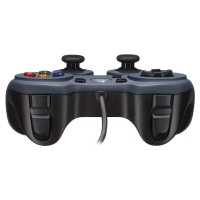 Джойстики LOGITECH F310 GAMEPAD (L940-000135)