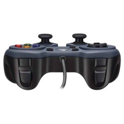 Game controllers LOGITECH F310 GAMEPAD (L940-000135)