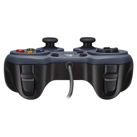 Джойстики LOGITECH F310 GAMEPAD (L940-000135)