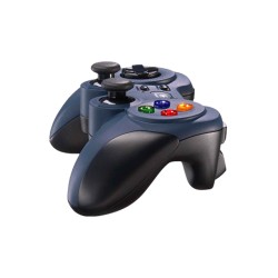Game controllers LOGITECH F310 GAMEPAD (L940-000135)