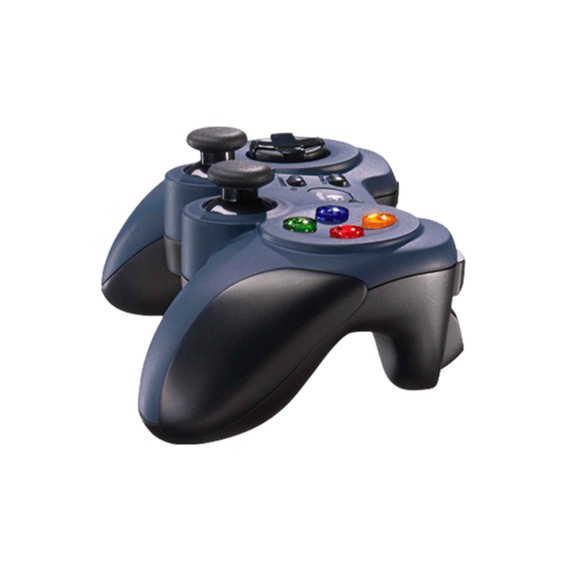 Джойстики LOGITECH F310 GAMEPAD (L940-000135)