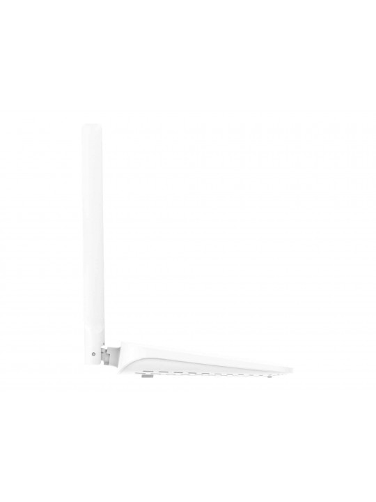 Network device XIAOMI ROUTER AC1200 (RB02) (DVB4330GL)