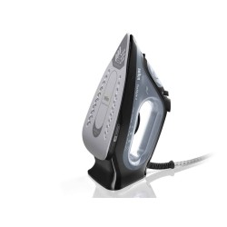 Утюг BRAUN SI3055BK 