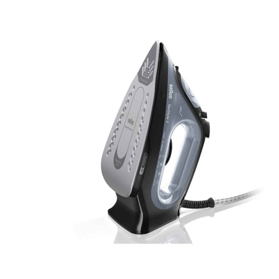 Утюг BRAUN SI3055BK 