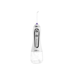 Tooth care and irrigators REVYLINE RL 450 RABBIT WH 