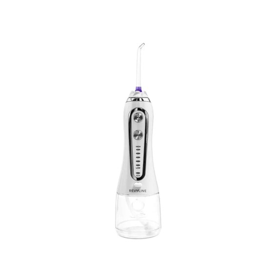 Уход за зубами и ирригатороры REVYLINE RL 450 RABBIT WH 