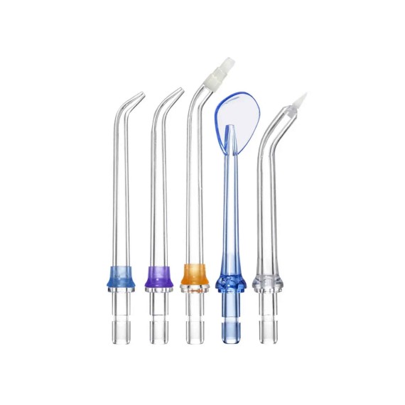 Уход за зубами и ирригатороры REVYLINE RL 450 RABBIT WH 