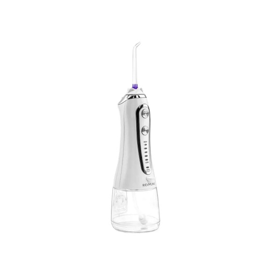 Уход за зубами и ирригатороры REVYLINE RL 450 RABBIT WH 