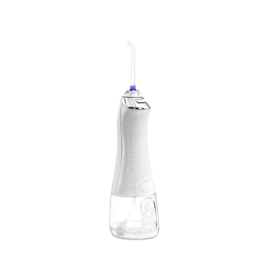 Уход за зубами и ирригатороры REVYLINE RL 450 RABBIT WH 
