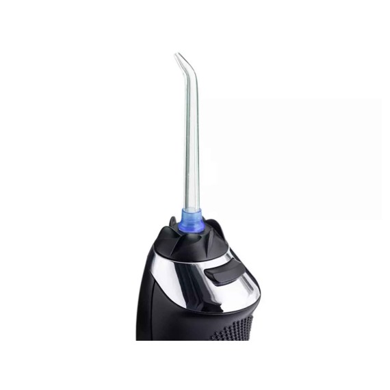 Уход за зубами и ирригатороры REVYLINE RL 450 RABBIT BK 