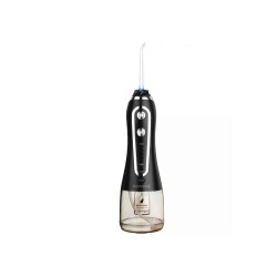 Tooth care and irrigators REVYLINE RL 450 RABBIT BK 