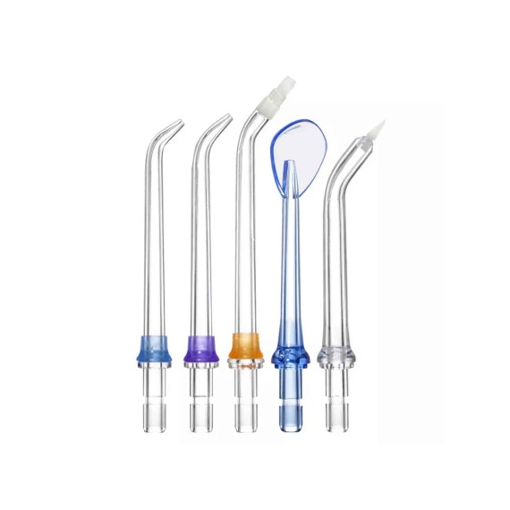 Уход за зубами и ирригатороры REVYLINE RL 450 RABBIT BK 