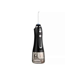 Tooth care and irrigators REVYLINE RL 450 RABBIT BK 