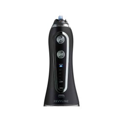 Tooth care and irrigators REVYLINE RL 450 RABBIT BK 