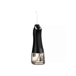 Tooth care and irrigators REVYLINE RL 450 RABBIT BK 