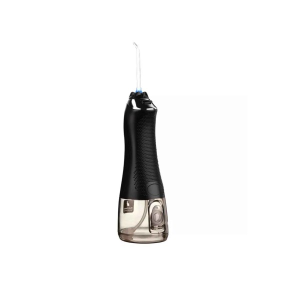 Уход за зубами и ирригатороры REVYLINE RL 450 RABBIT BK 