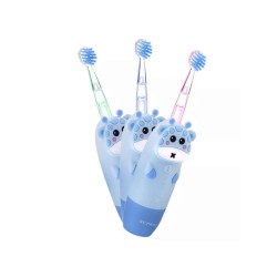Tooth care and irrigators REVYLINE RL 025 BABY BL 