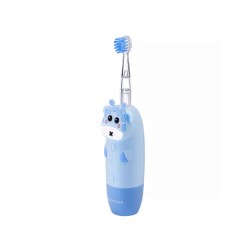 Tooth care and irrigators REVYLINE RL 025 BABY BL 