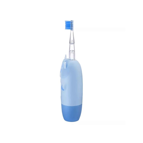 Уход за зубами и ирригатороры REVYLINE RL 025 BABY BL 