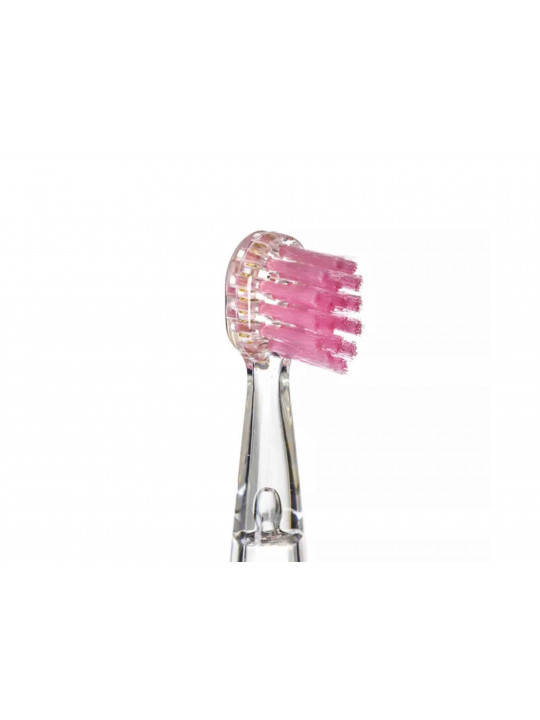 Tooth care and irrigators REVYLINE RL 025 BABY PINK 