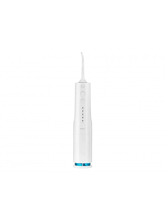 Tooth care and irrigators REVYLINE RL 650 WH 