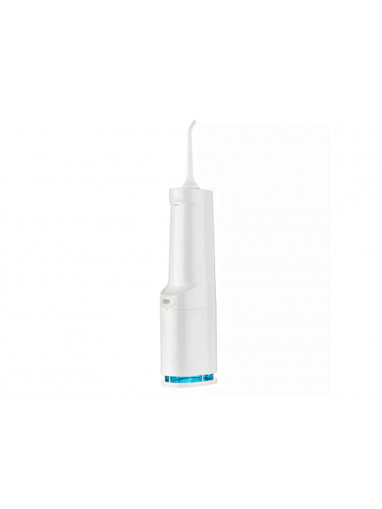 Tooth care and irrigators REVYLINE RL 650 WH 