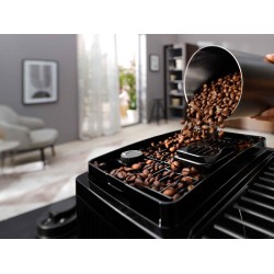 Coffee machines automatic DELONGHI MAGNIFICA START ECAM220.22.GB 