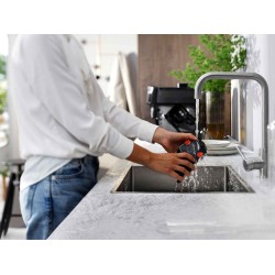 Coffee machines automatic DELONGHI MAGNIFICA START ECAM220.22.GB 