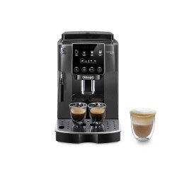Coffee machines automatic DELONGHI MAGNIFICA START ECAM220.22.GB 
