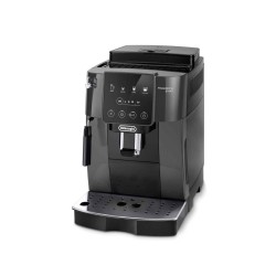 Coffee machines automatic DELONGHI MAGNIFICA START ECAM220.22.GB 
