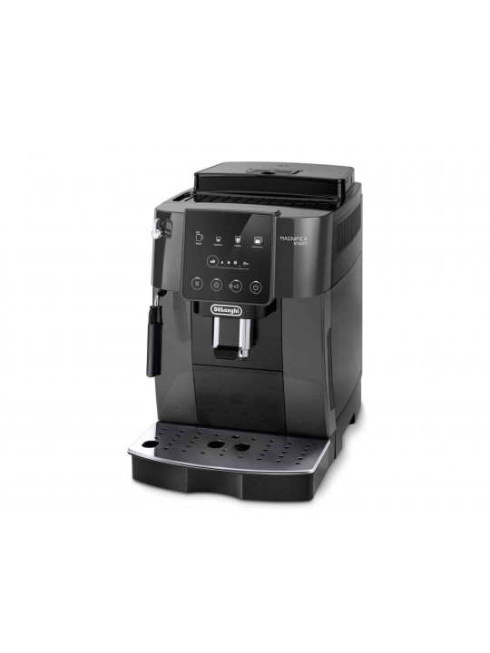 Ավտոմատ սրճեփ մեքենաներ DELONGHI MAGNIFICA START ECAM220.22.GB 