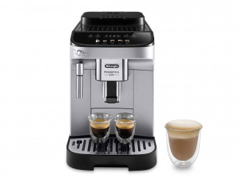 Coffee machines automatic DELONGHI MAGNIFICA EVO ECAM290.31.SB 
