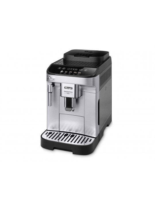 Coffee machines automatic DELONGHI MAGNIFICA EVO ECAM290.31.SB 