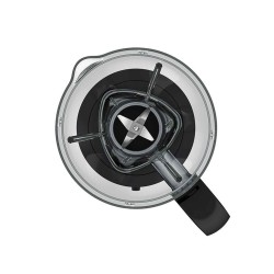 Блендер BRAUN JB3100BK 