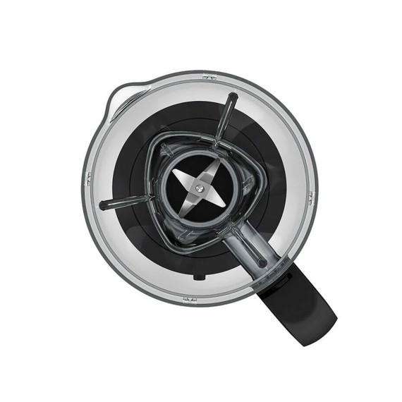 Блендер BRAUN JB3100BK 