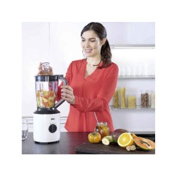 Блендер BRAUN JB3100BK 