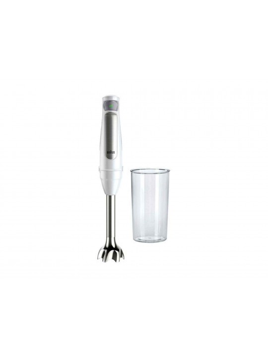 Hand blender BRAUN MQ7000WH 