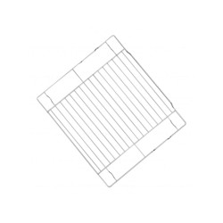 Cooker HANSA FCCX682009 