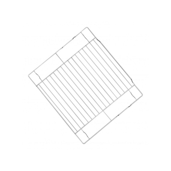 Газовая плита HANSA FCCX682009 