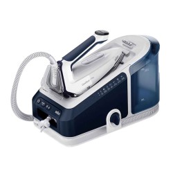 Ironing station BRAUN IS7282BL 
