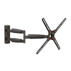 Кронштейны для tv BARKAN BM343XL 